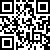 https://hawzahnews.com/xgfnJ