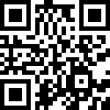 https://hawzahnews.com/xfKv6