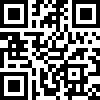 https://hawzahnews.com/xfyJY