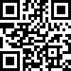 https://hawzahnews.com/xg9hy