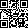 https://hawzahnews.com/xfVZK