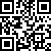 https://hawzahnews.com/x5Fx9