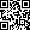 https://hawzahnews.com/xb4L5