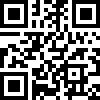 https://hawzahnews.com/x4ZRr