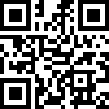 https://hawzahnews.com/xf3XT