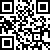 https://hawzahnews.com/xdHxQ