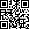 https://hawzahnews.com/x5Y3B