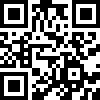 https://hawzahnews.com/xcv6R