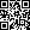 https://hawzahnews.com/xfxLK
