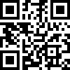 https://hawzahnews.com/xdwWM