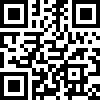 https://hawzahnews.com/xdMw6