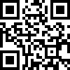 https://hawzahnews.com/xdFMK