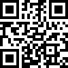 https://hawzahnews.com/xbLWm