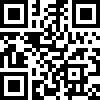 https://hawzahnews.com/x626d