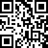 https://hawzahnews.com/xfWgS
