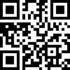 https://hawzahnews.com/x5GGS