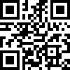 https://hawzahnews.com/xdbx4
