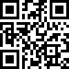 https://hawzahnews.com/x5ZKG