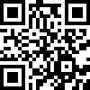 https://hawzahnews.com/xdJrv