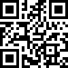 https://hawzahnews.com/xdYn4