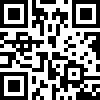 https://hawzahnews.com/xg9v3