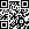 https://hawzahnews.com/xdR55