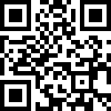 https://hawzahnews.com/xdXdj