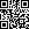 https://hawzahnews.com/xdqSz