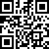 https://hawzahnews.com/xfDBD