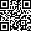 https://hawzahnews.com/xfmds