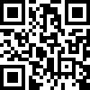 https://hawzahnews.com/x9wTT