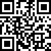 https://hawzahnews.com/xfC4S