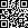 https://hawzahnews.com/xbV75