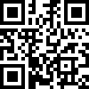 https://hawzahnews.com/x5wgD