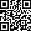 https://hawzahnews.com/xfScw