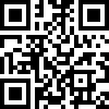 https://hawzahnews.com/x9GxB