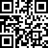 https://hawzahnews.com/x5wNR