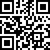 https://hawzahnews.com/xcPY6