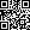 https://hawzahnews.com/x5K2b