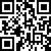 https://hawzahnews.com/xfyDQ