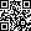 https://hawzahnews.com/xfxM7