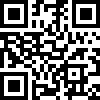 https://hawzahnews.com/xcL5m