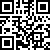 https://hawzahnews.com/x9MDN