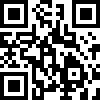 https://hawzahnews.com/x4X5Z