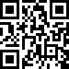 https://hawzahnews.com/x53HK