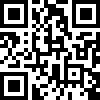 https://hawzahnews.com/xdSLV