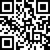 https://hawzahnews.com/x4WhY