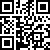https://hawzahnews.com/xfpS4