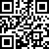 https://hawzahnews.com/xfZsF