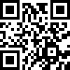 https://hawzahnews.com/xfZ3M